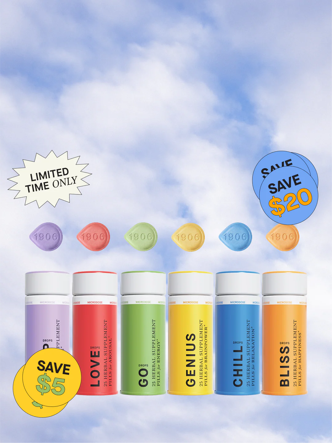 Welcome to Our Store